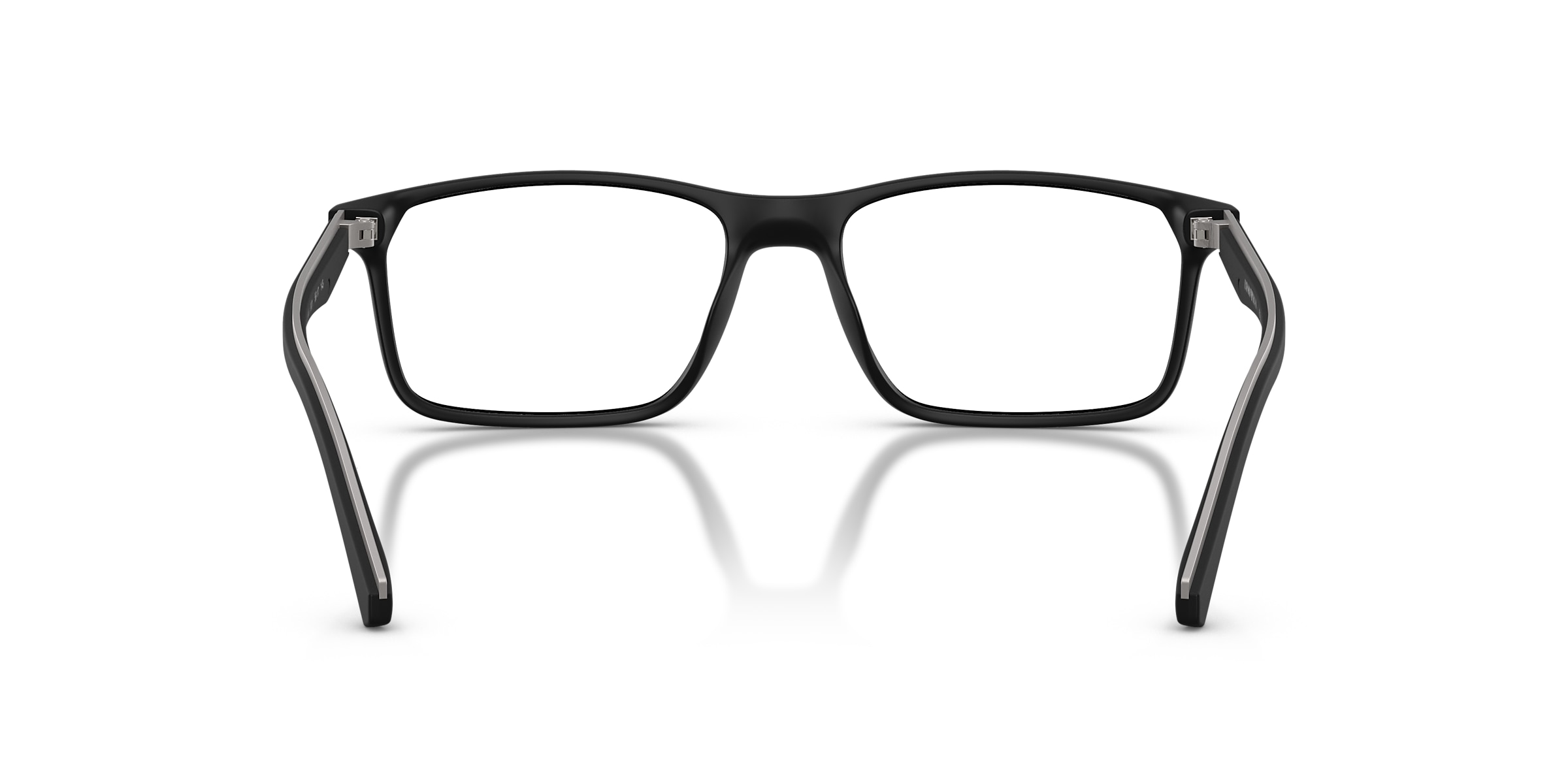 Emporio Armani Glasses EA3266U