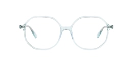 clearly Glasses darien