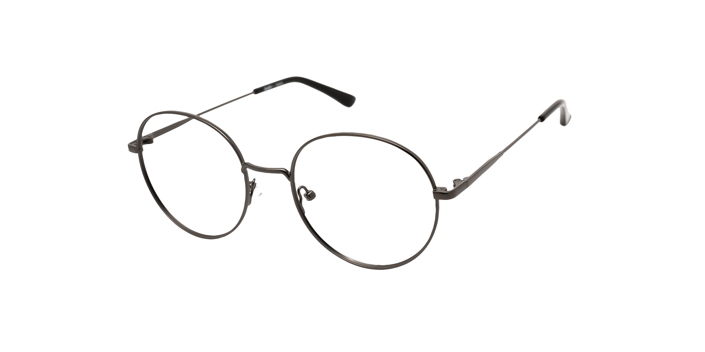 Clearly Glasses PICTON