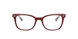 ray-ban Glasses rb5285 optics