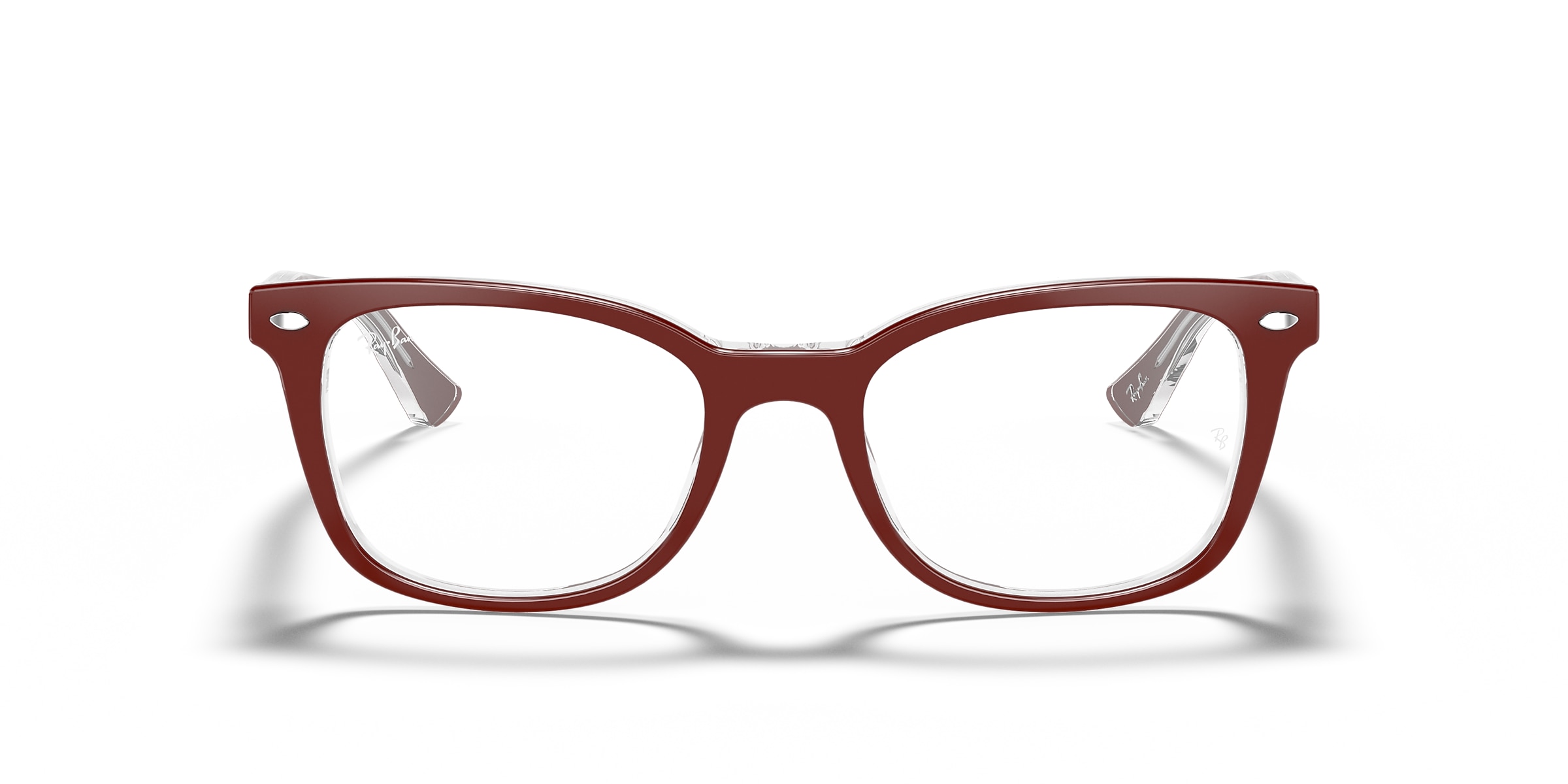 Ray-Ban Glasses RB5285 OPTICS