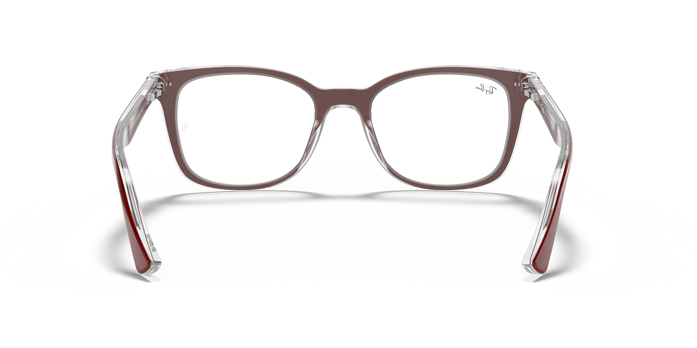 Ray-Ban Glasses RB5285 OPTICS