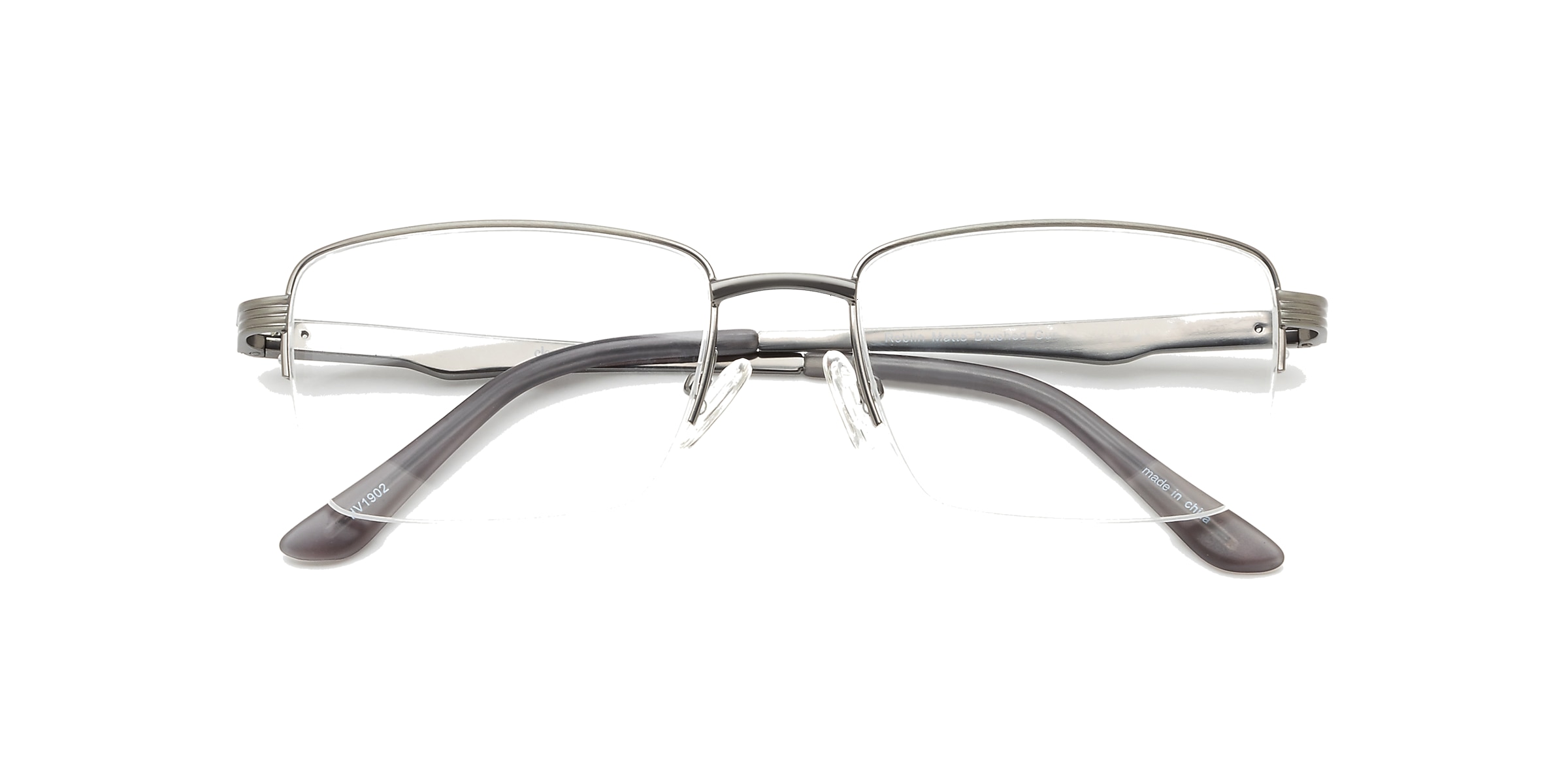 Clearly Glasses ROBLIN