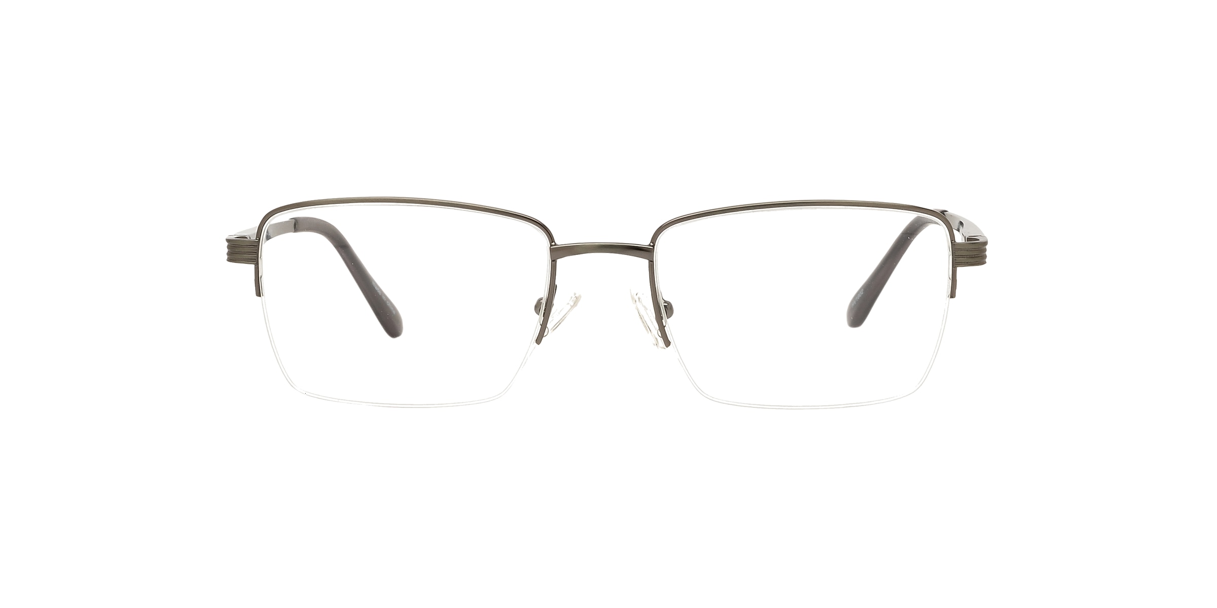 Clearly Glasses ROBLIN