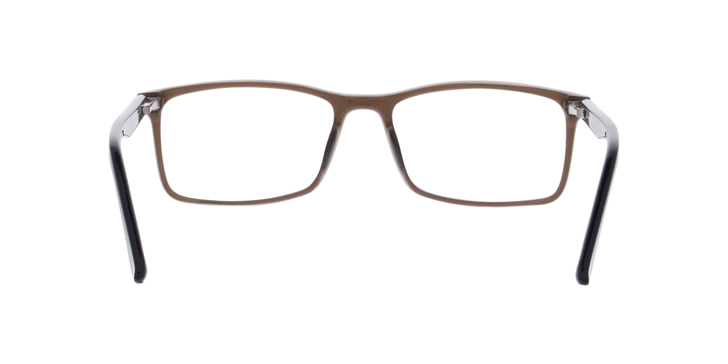 Clearly Glasses EASTEND