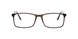 clearly Glasses eastend