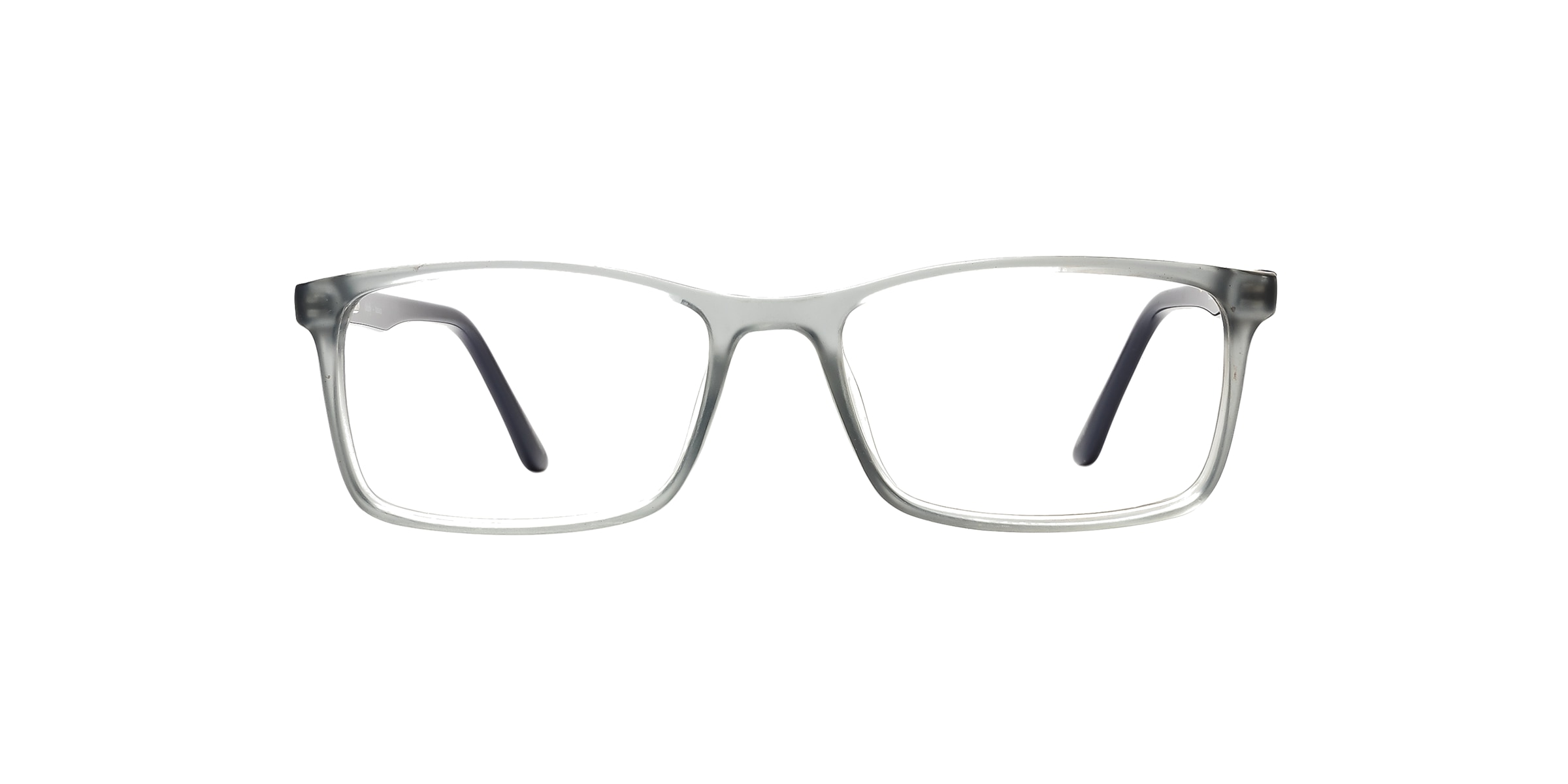 Clearly Glasses EASTEND