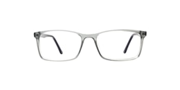 clearly Glasses eastend