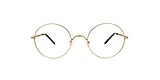 Clearly Glasses WESTOCK