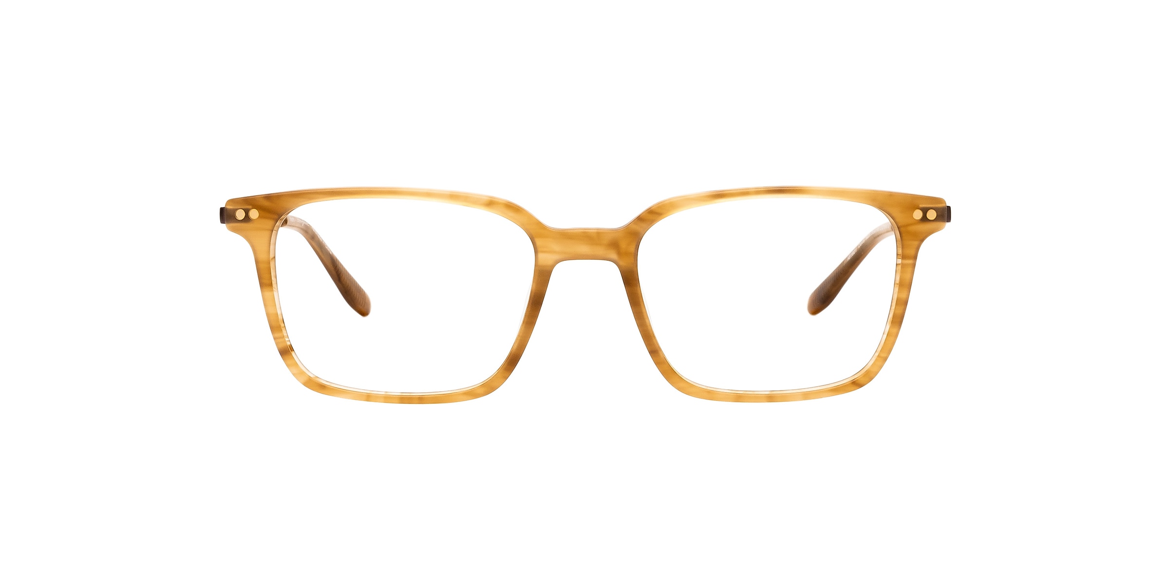 Joseph Marc Glasses DAVIS