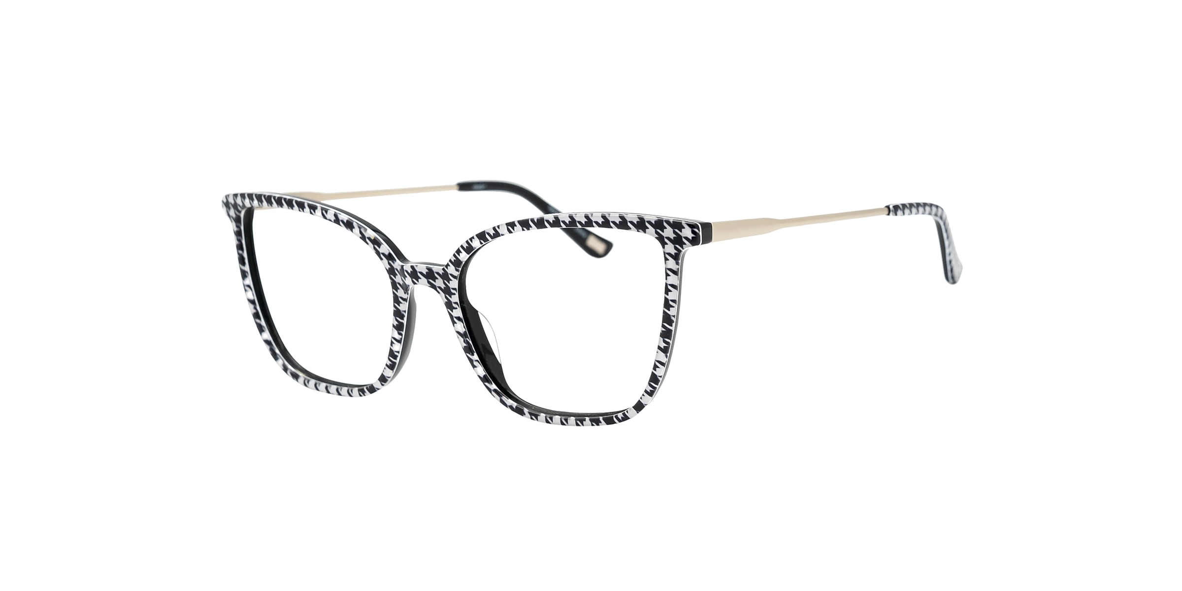 Clearly Glasses TRURO