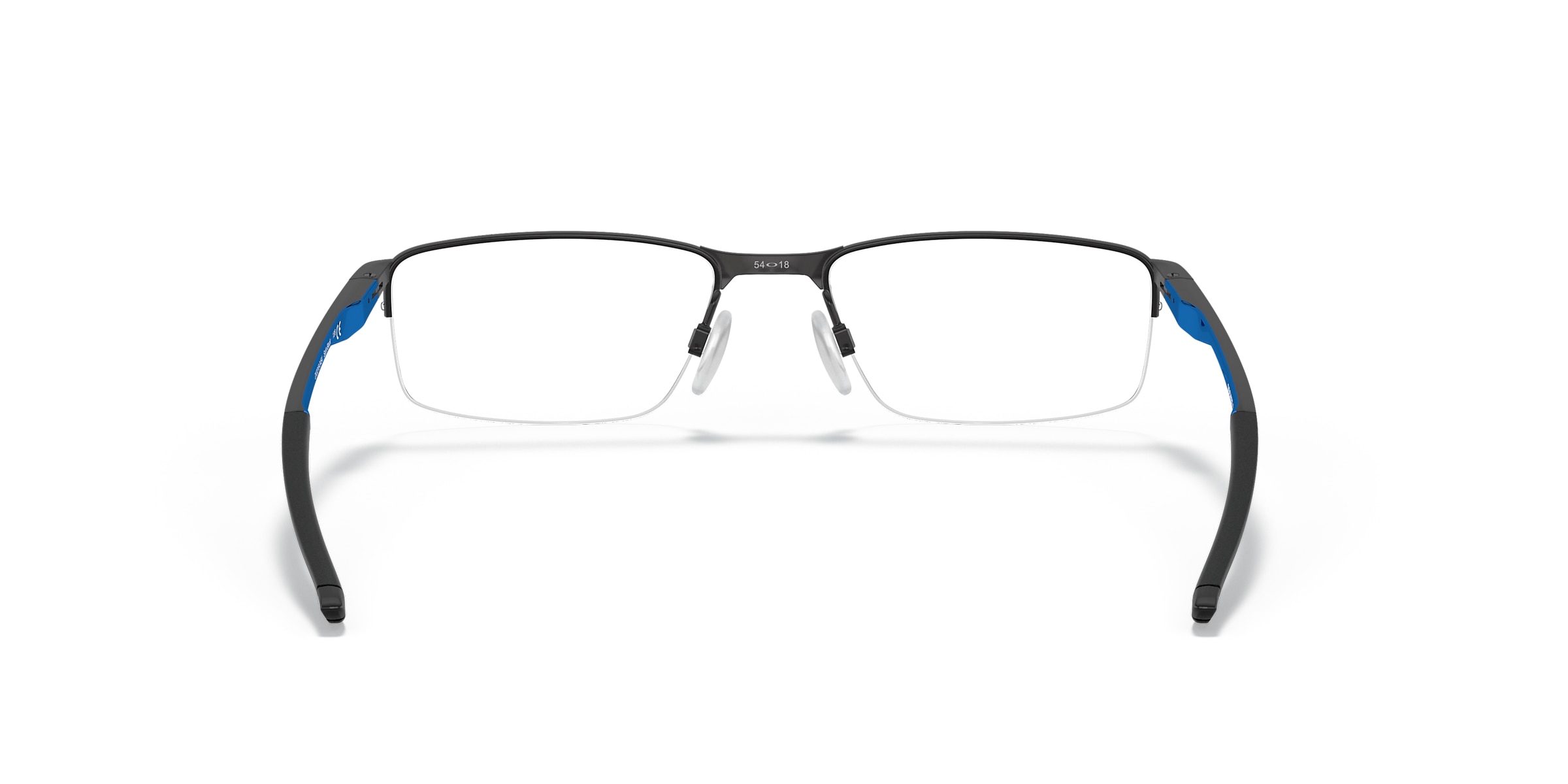 Oakley Glasses OX3218 SOCKET 5.5 COBALT COLLECTION