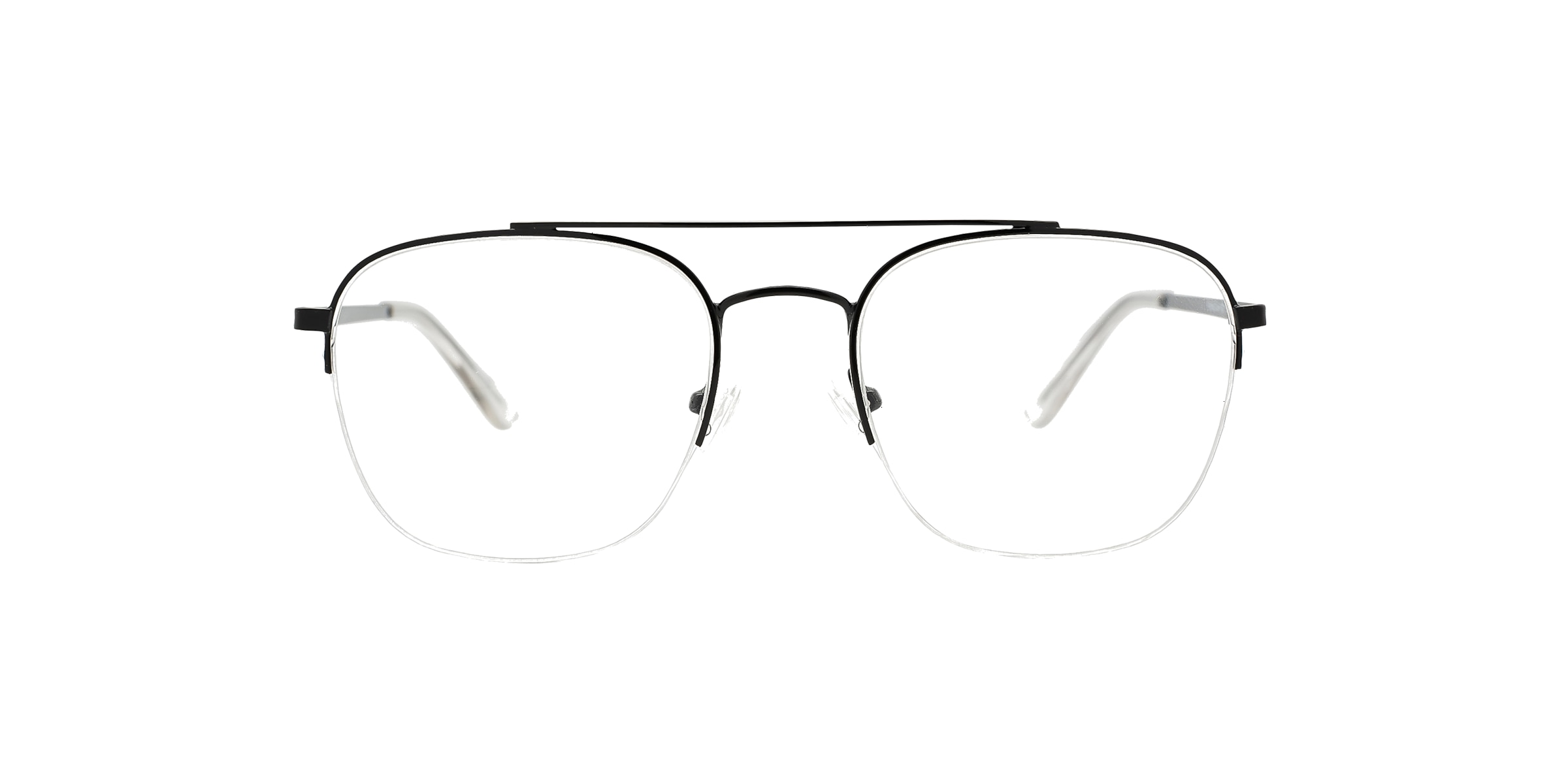 Clearly Glasses PICKLE CROW