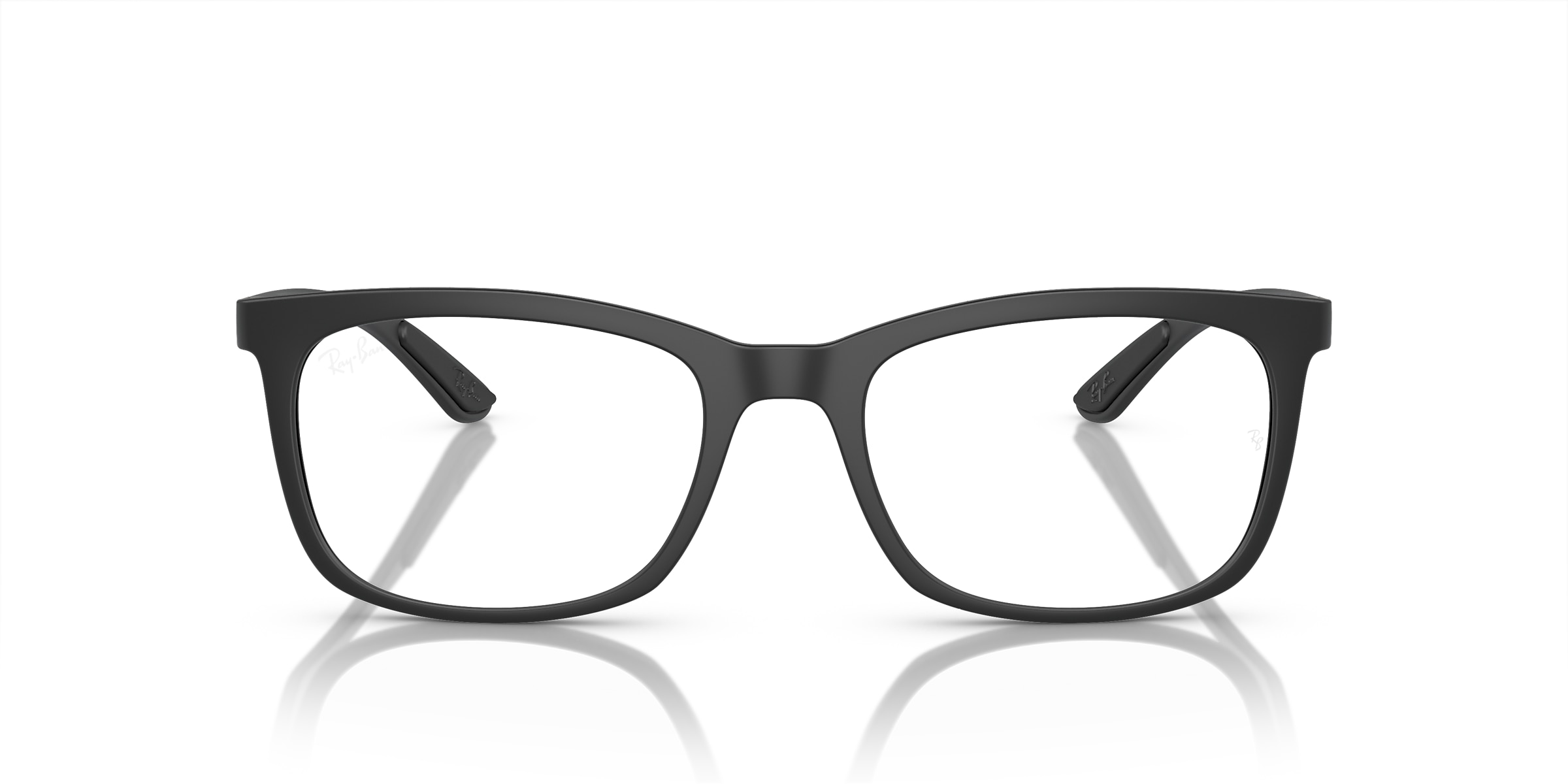 Ray-Ban Glasses RB7230 OPTICS