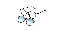 derek cardigan Sunglasses arcturus