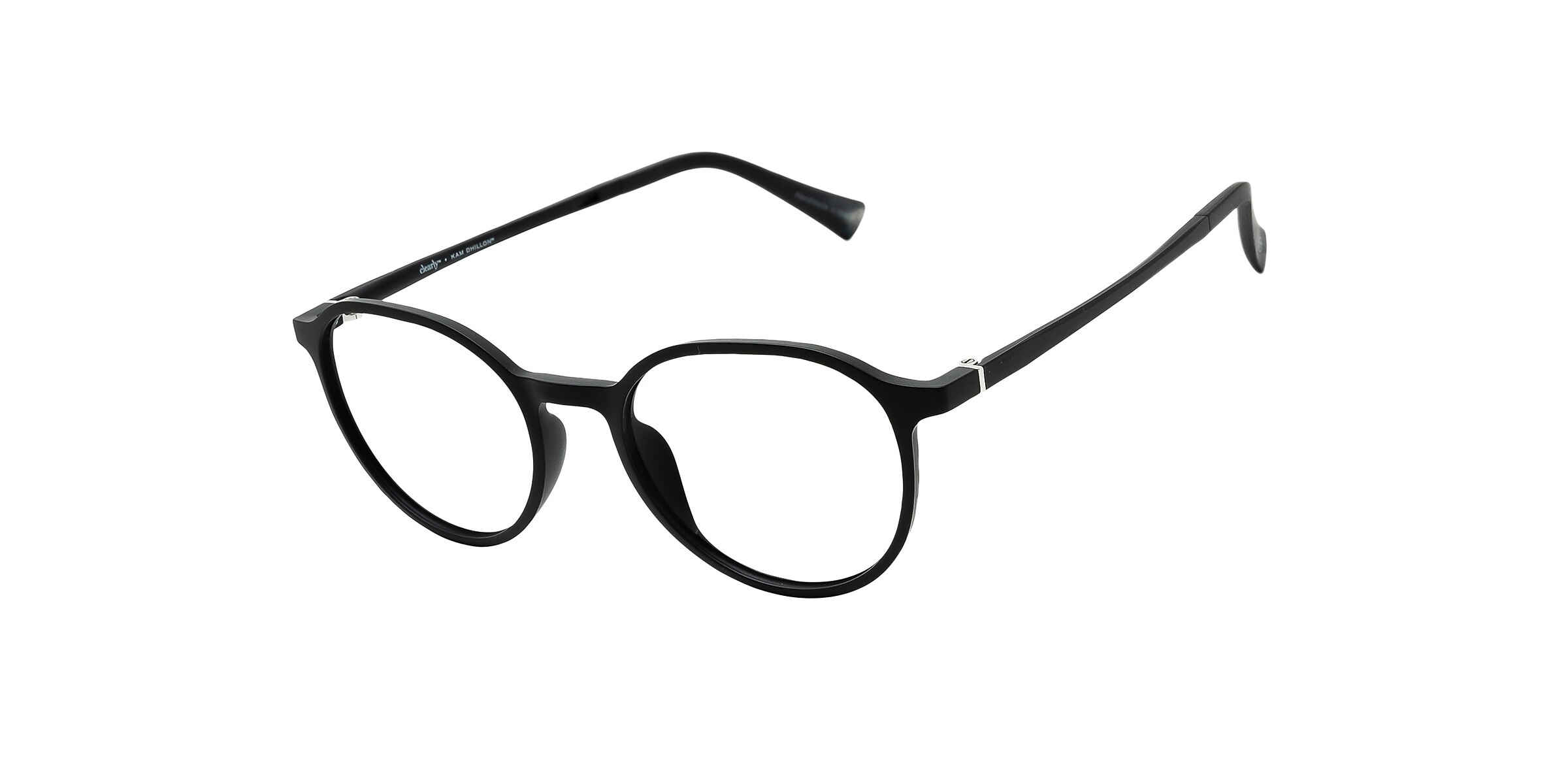 Derek Cardigan Sunglasses ARCTURUS