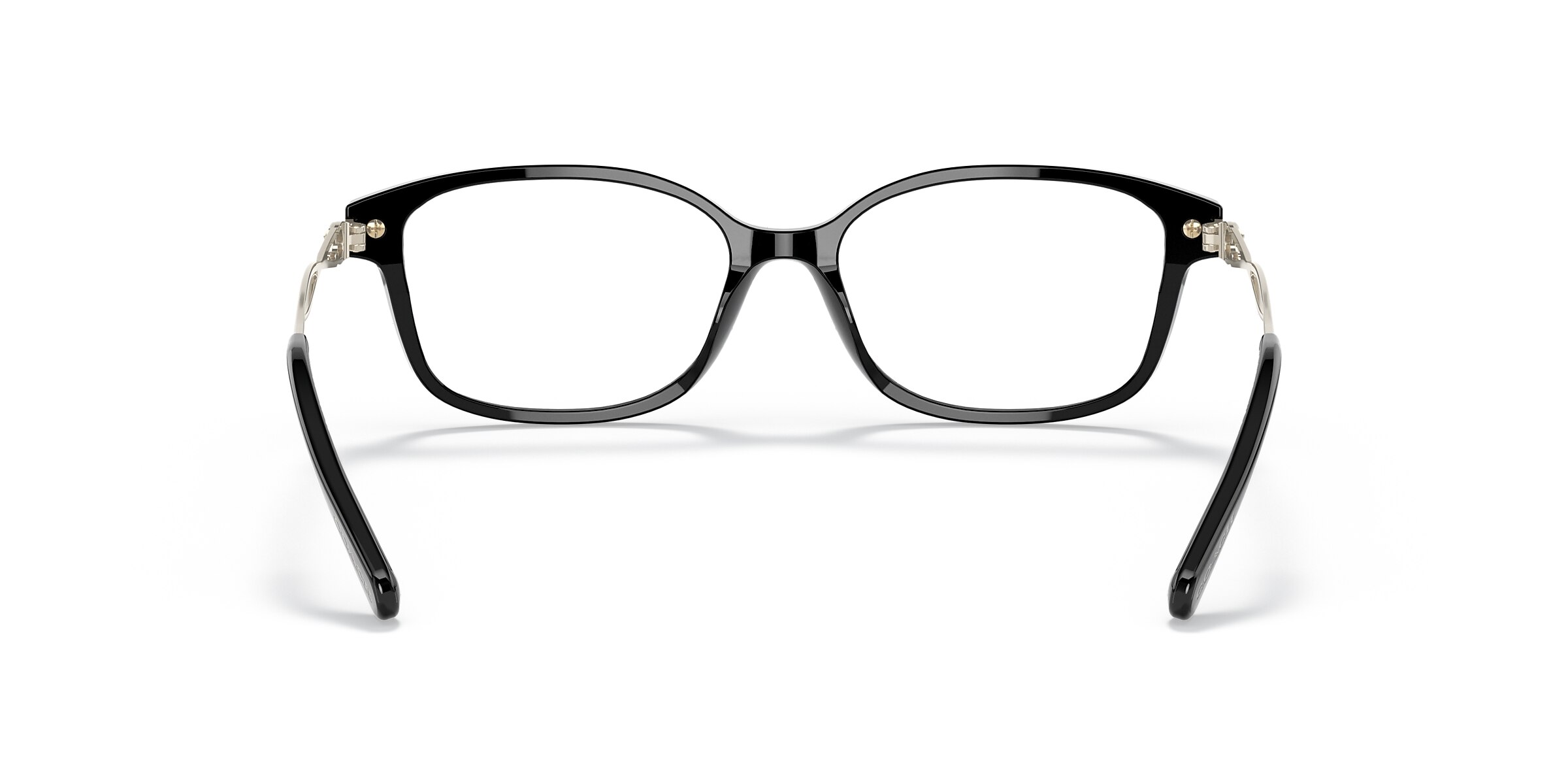 Coach Glasses HC6172