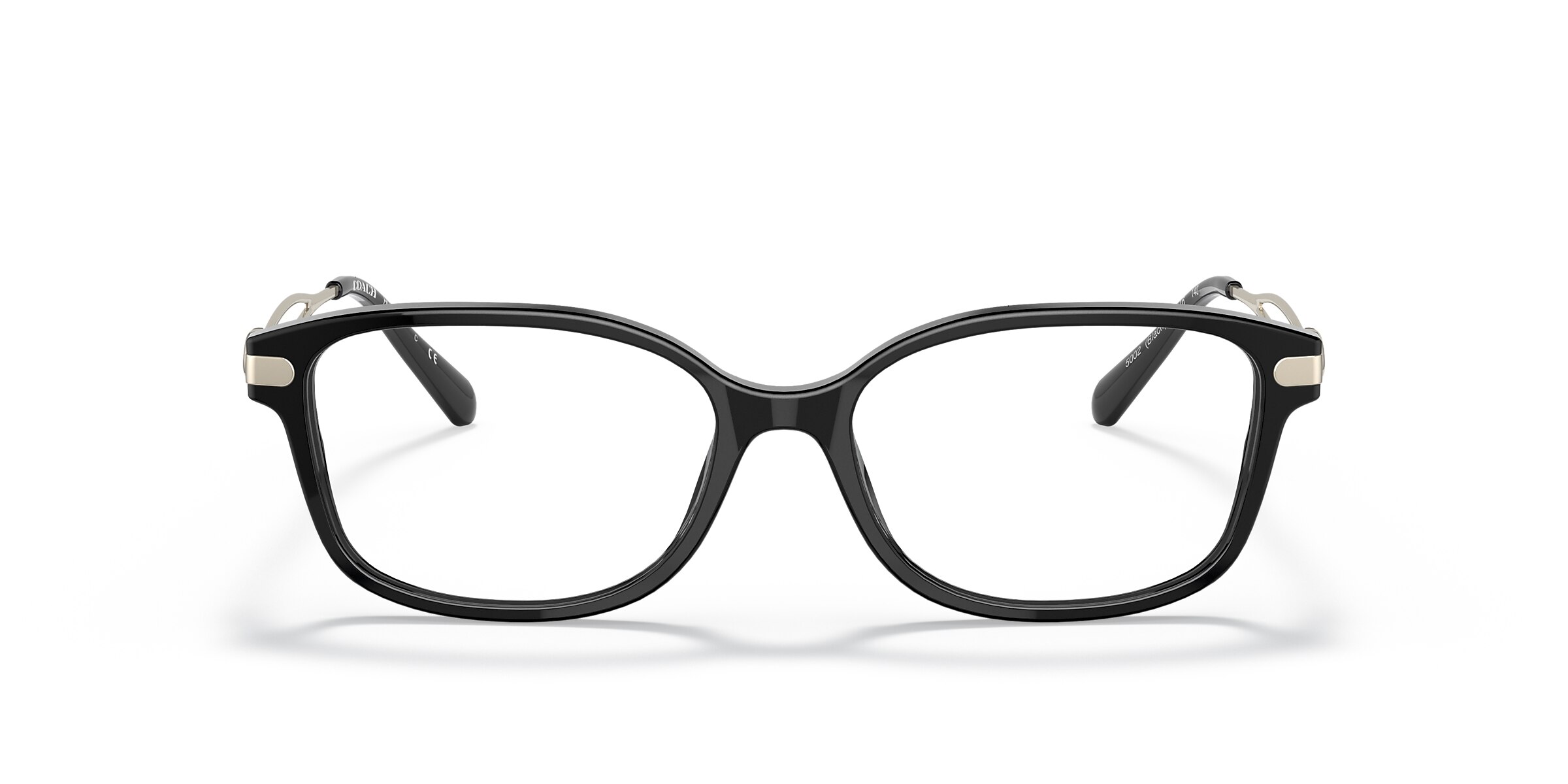 Coach Glasses HC6172