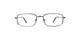 Clearly Glasses WIMIN