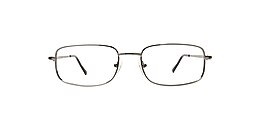 Clearly Glasses WIMIN