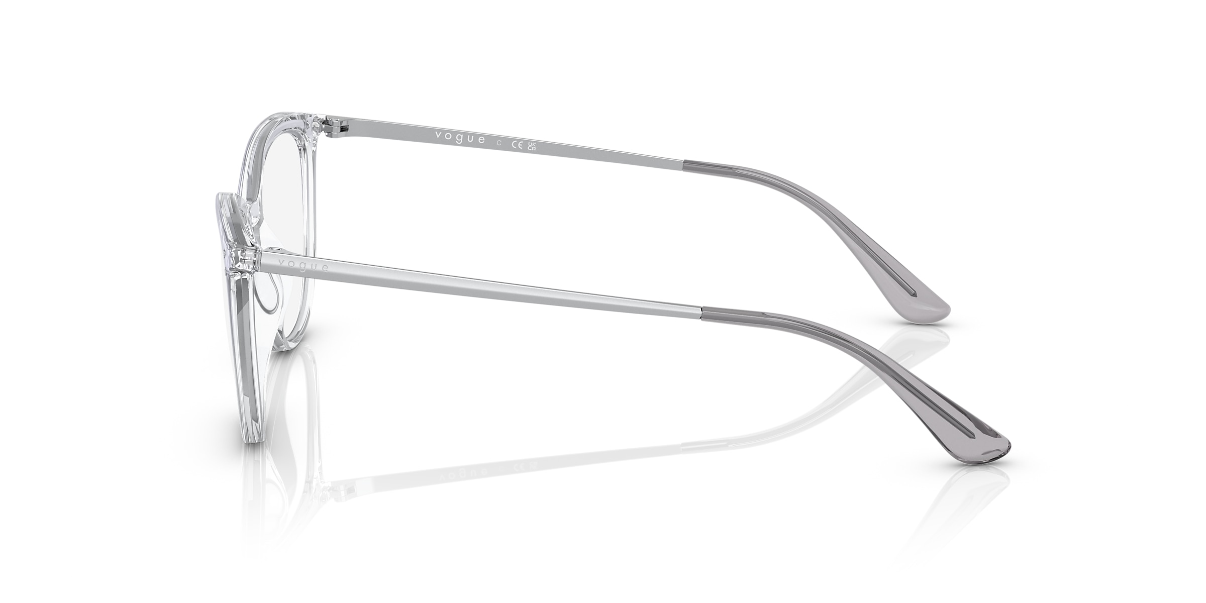 Vogue Eyewear Glasses VO5276