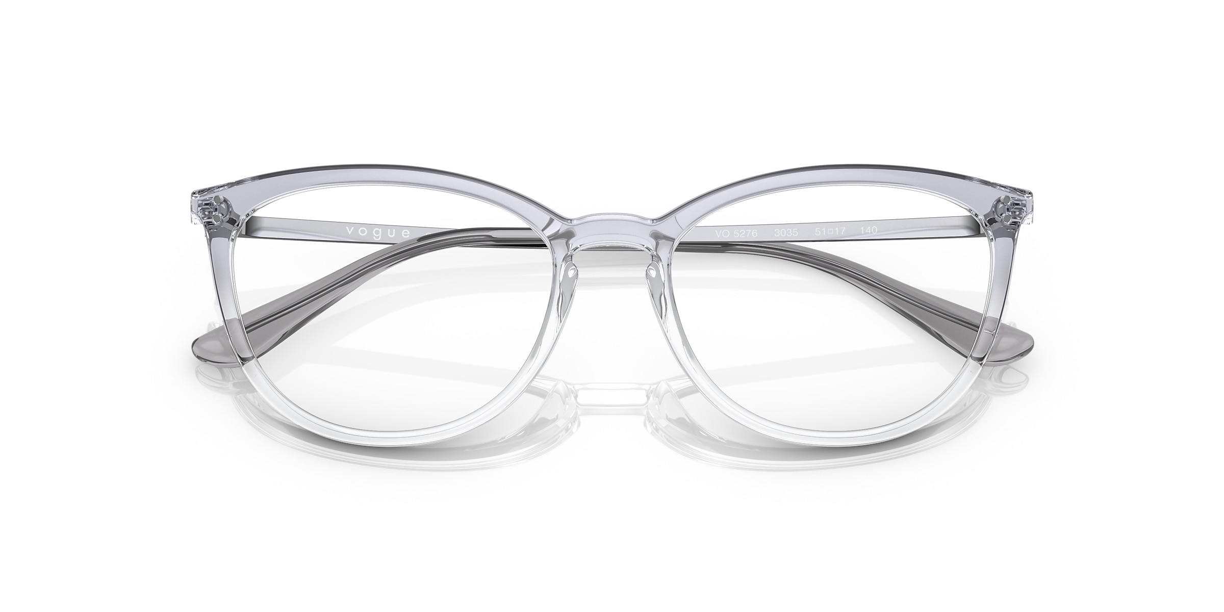 Vogue Eyewear Glasses VO5276