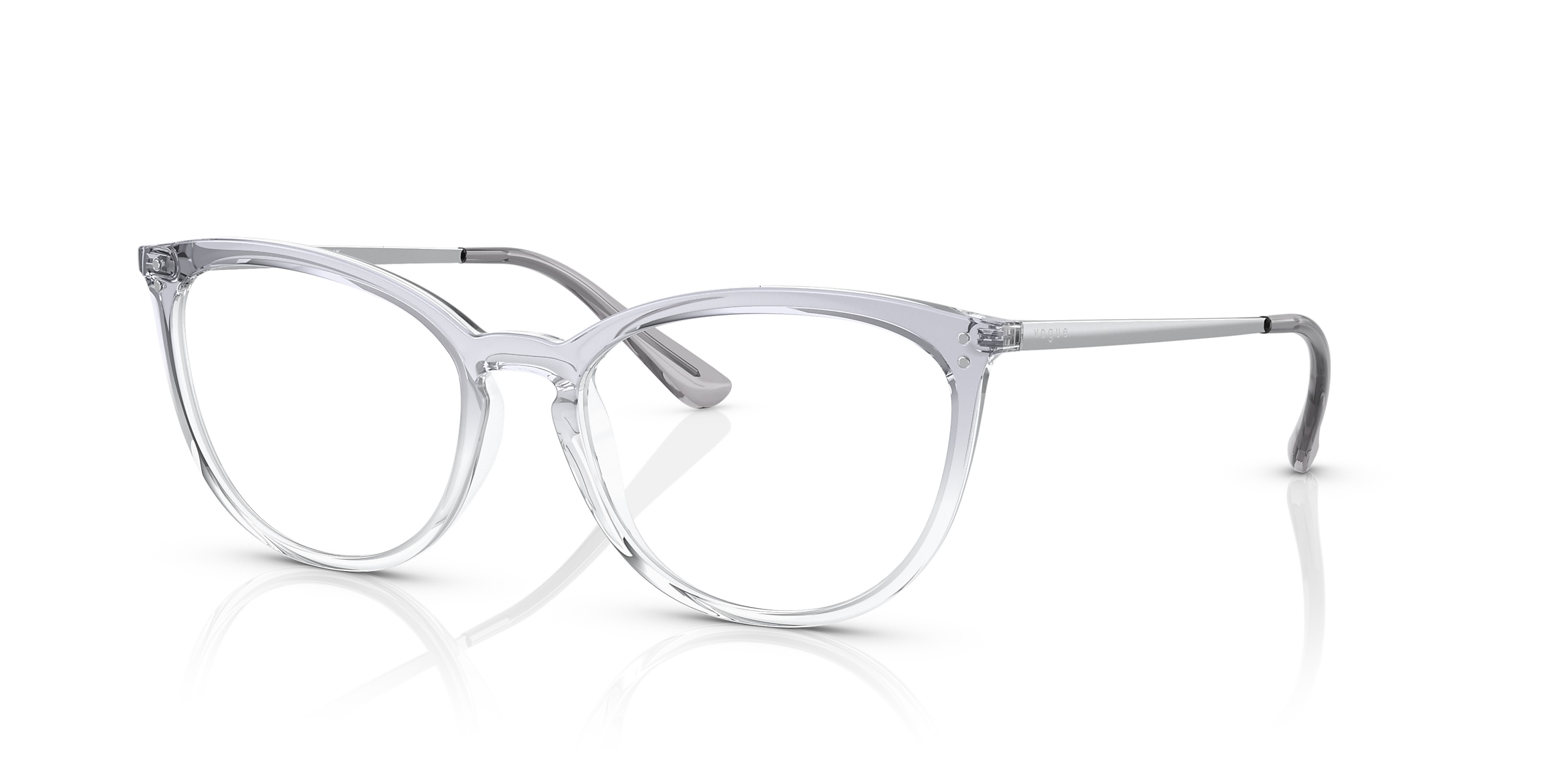 Vogue Eyewear Glasses VO5276