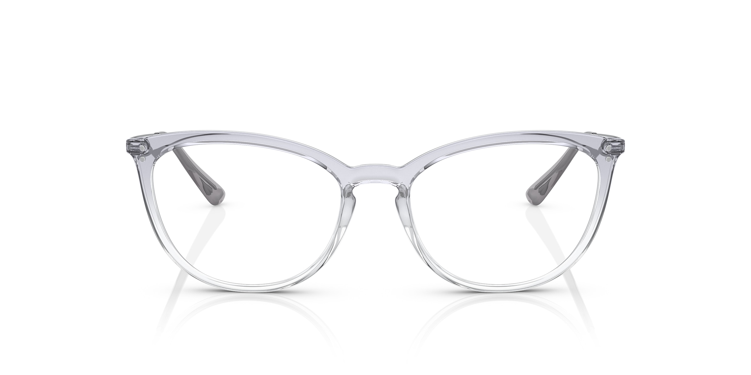 Vogue Eyewear Glasses VO5276