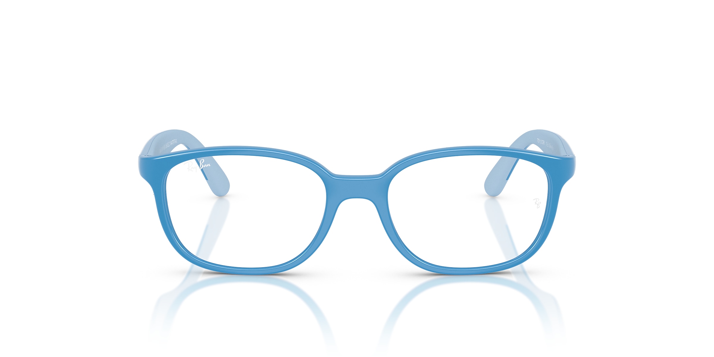 Ray-Ban Glasses RB1632 RAY-BAN DISNEY - TOY STORY OPTICAL KIDS