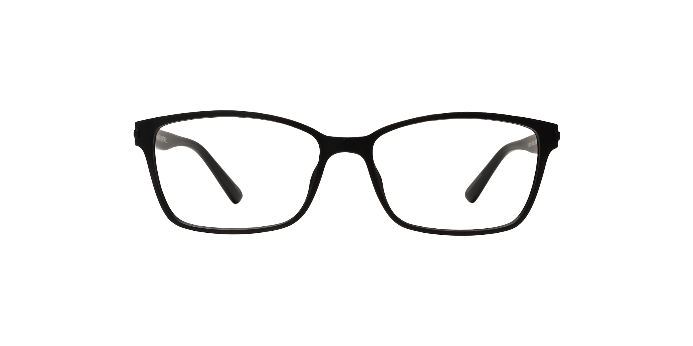 Clearly Glasses ENCINO