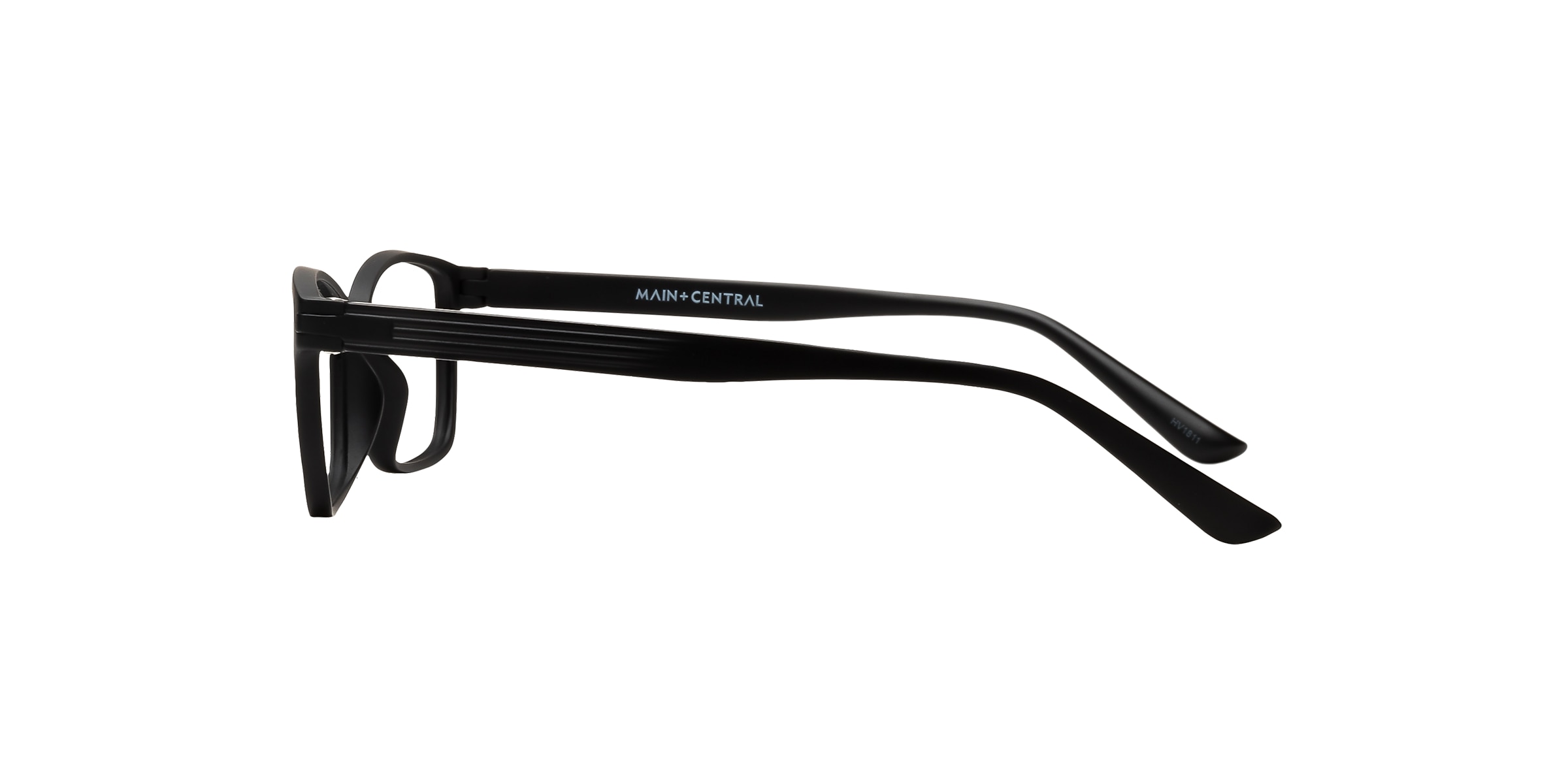 Clearly Glasses ENCINO