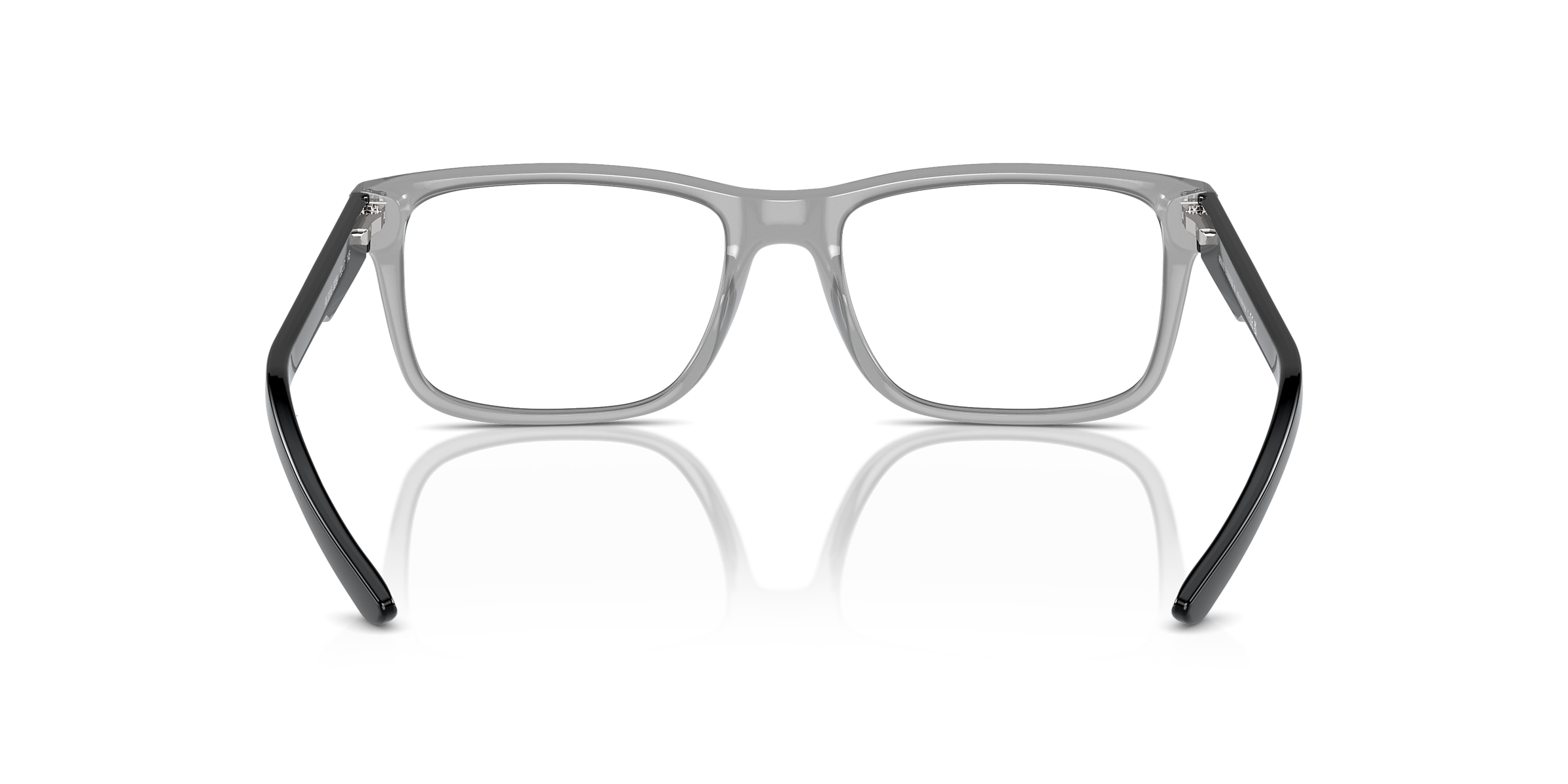 Armani Exchange Glasses AX3016