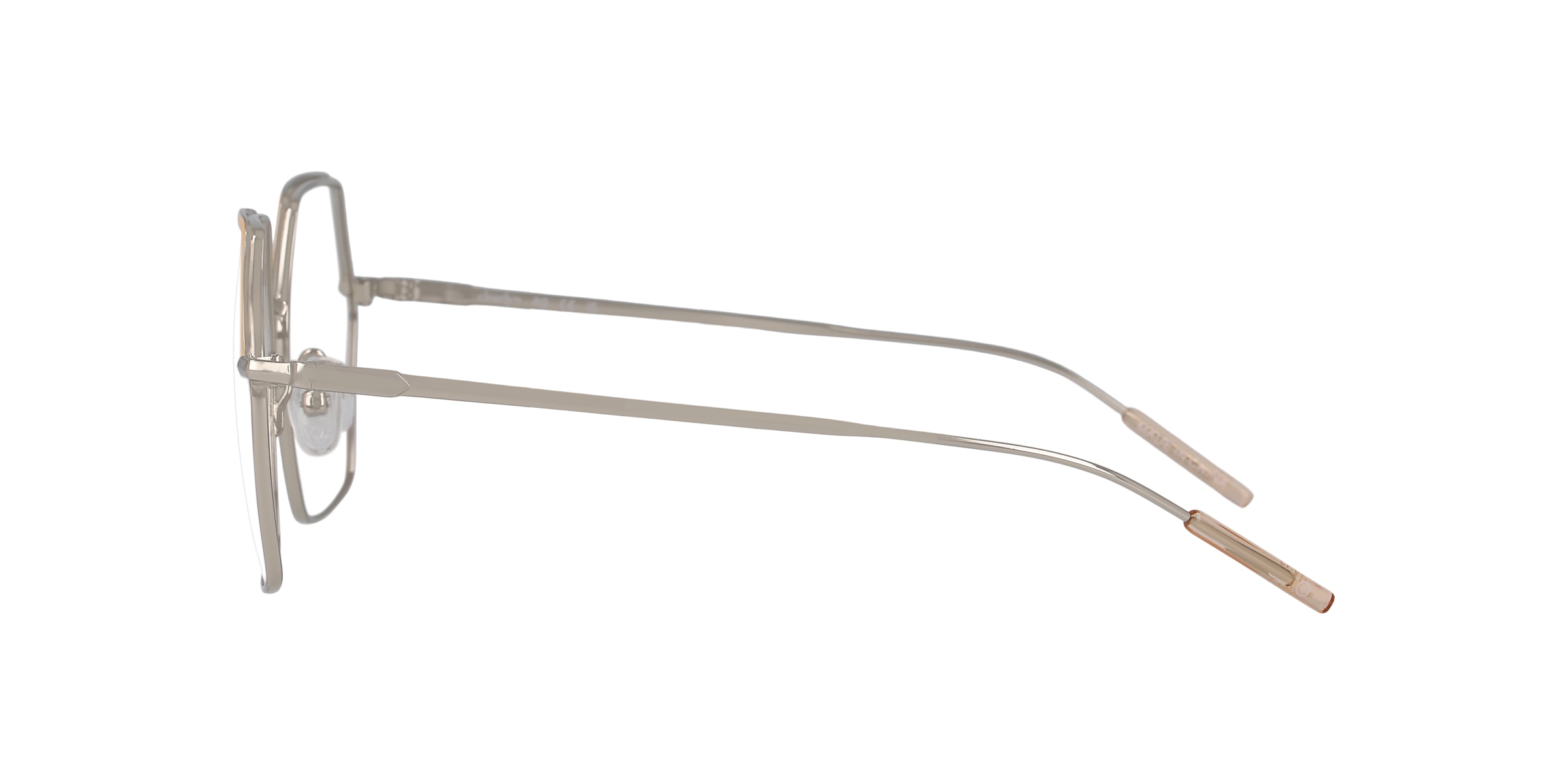 Clearly Glasses WHISPERING WILLOW