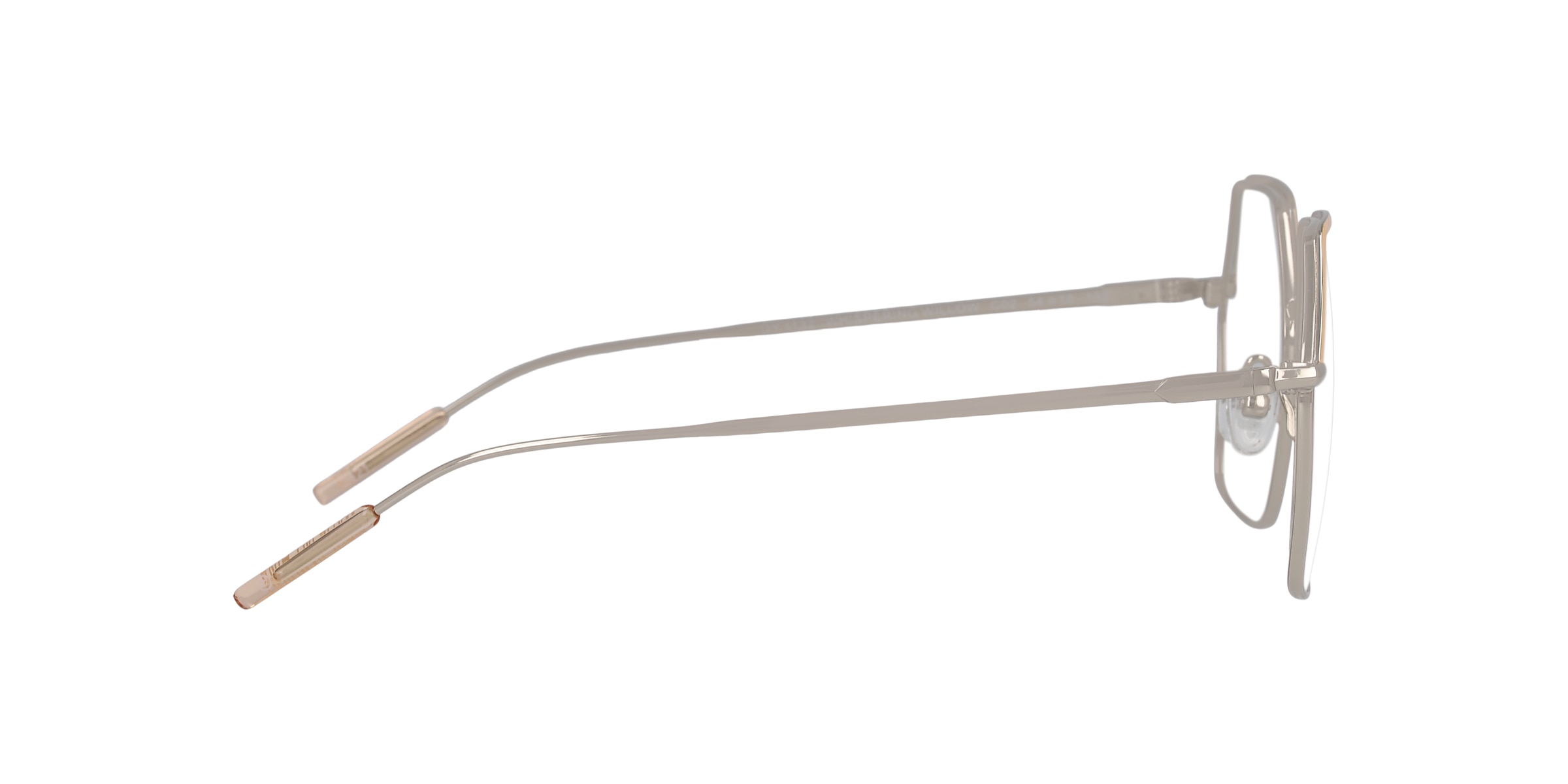 Clearly Glasses WHISPERING WILLOW