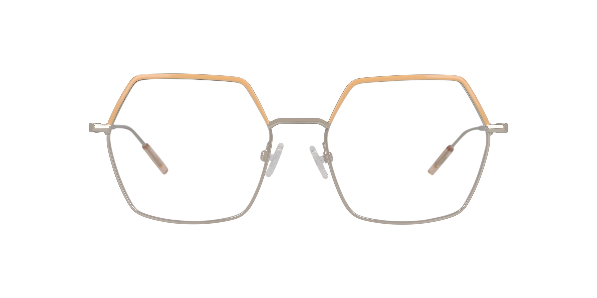 Clearly Glasses WHISPERING WILLOW