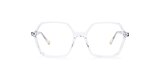 Kam Dhillon Glasses HEATHER