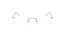 ray-ban Glasses rb3767v optics