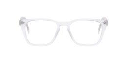 clearly Glasses sandbanks