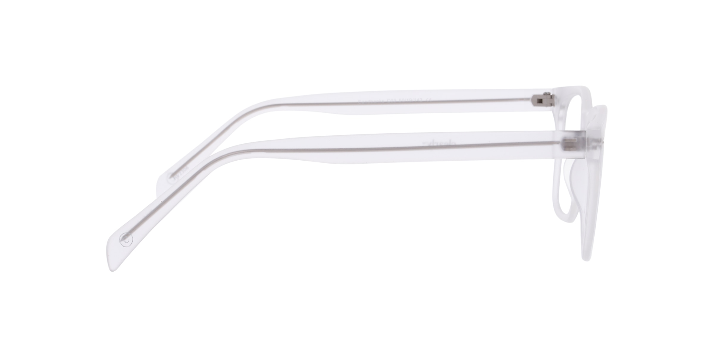 Clearly Glasses SANDBANKS