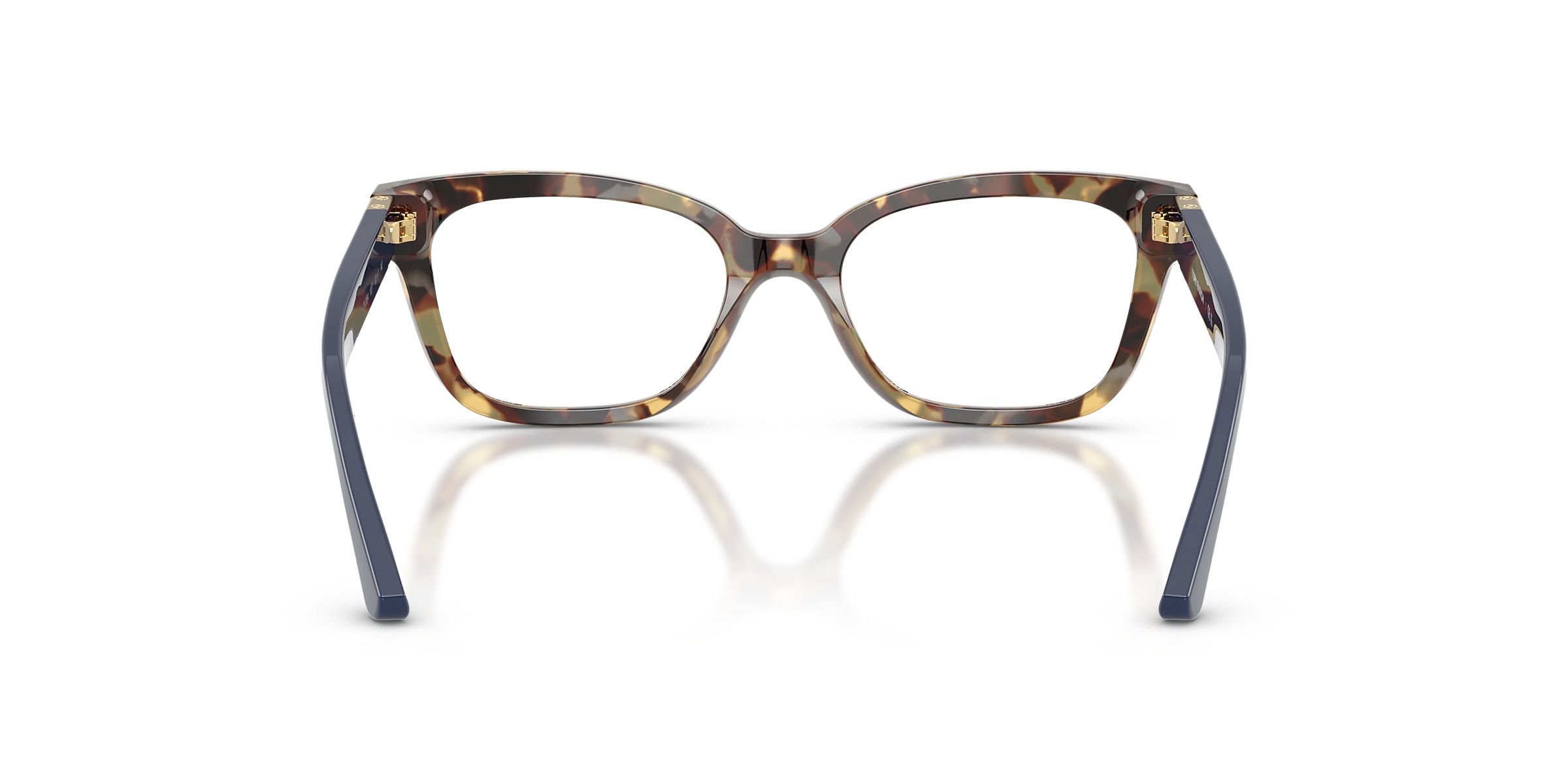 Tory Burch Glasses TY2084