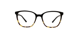 clearly Glasses georges cove