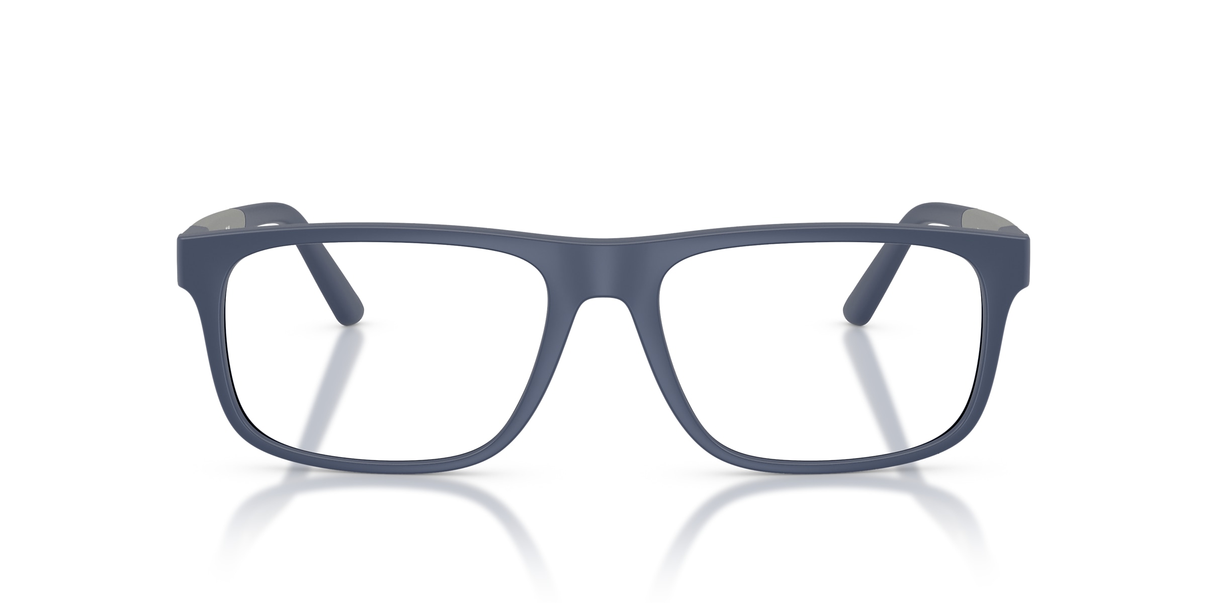 Polo Ralph Lauren Glasses PH2218