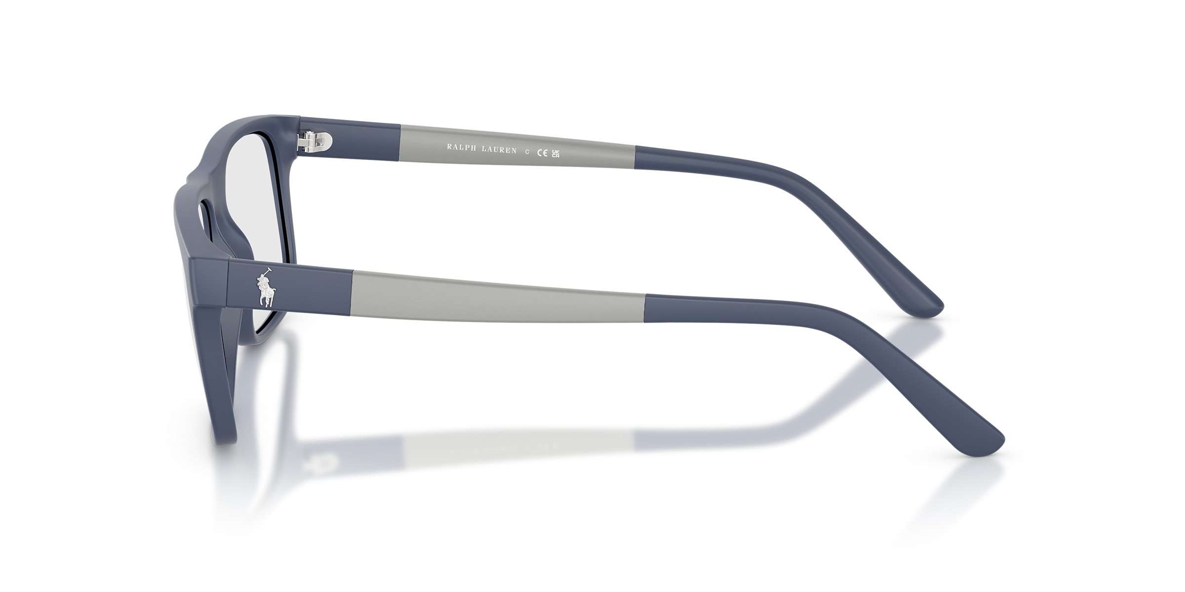 Polo Ralph Lauren Glasses PH2218