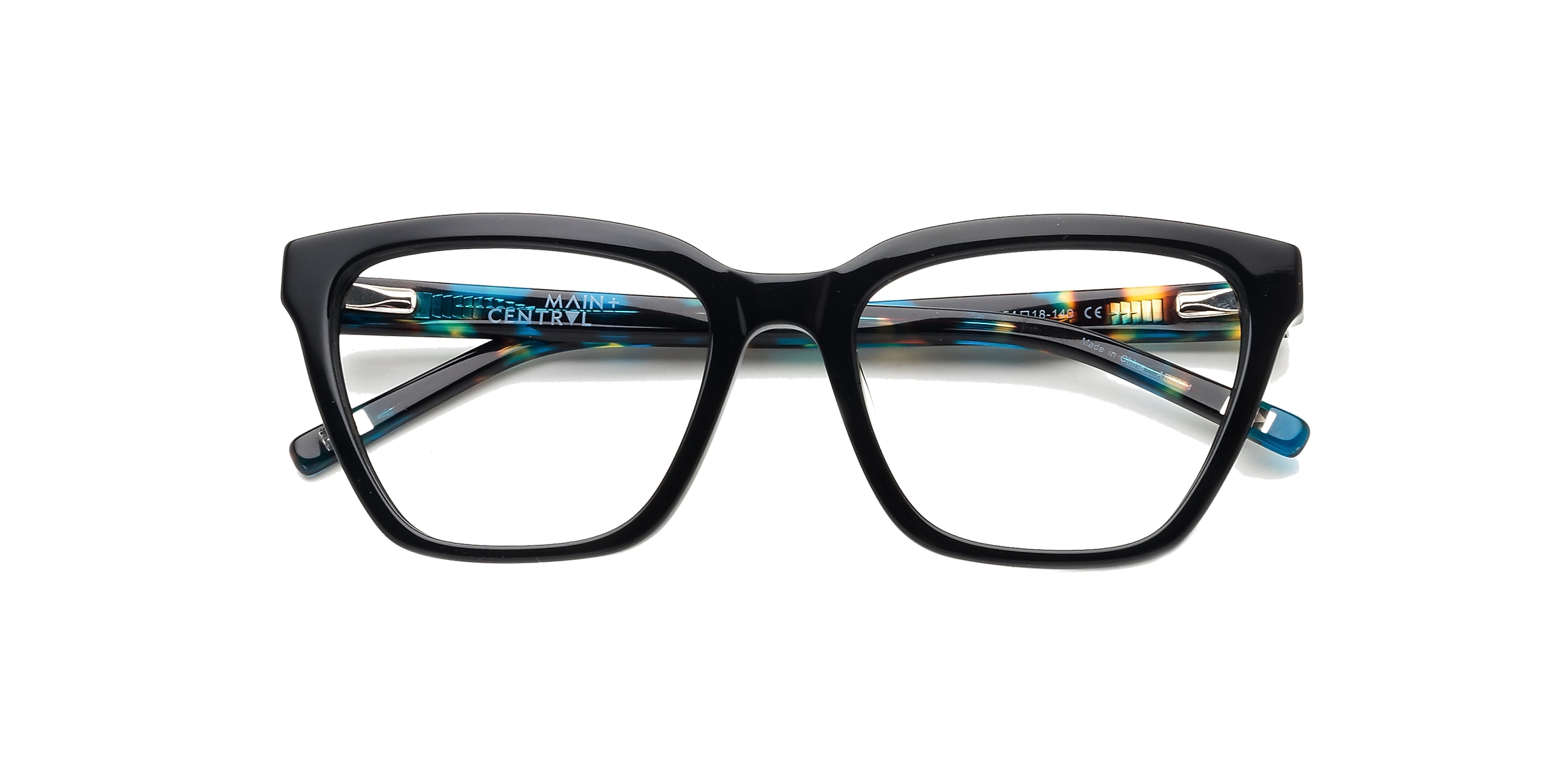 Clearly Glasses CRONULLA