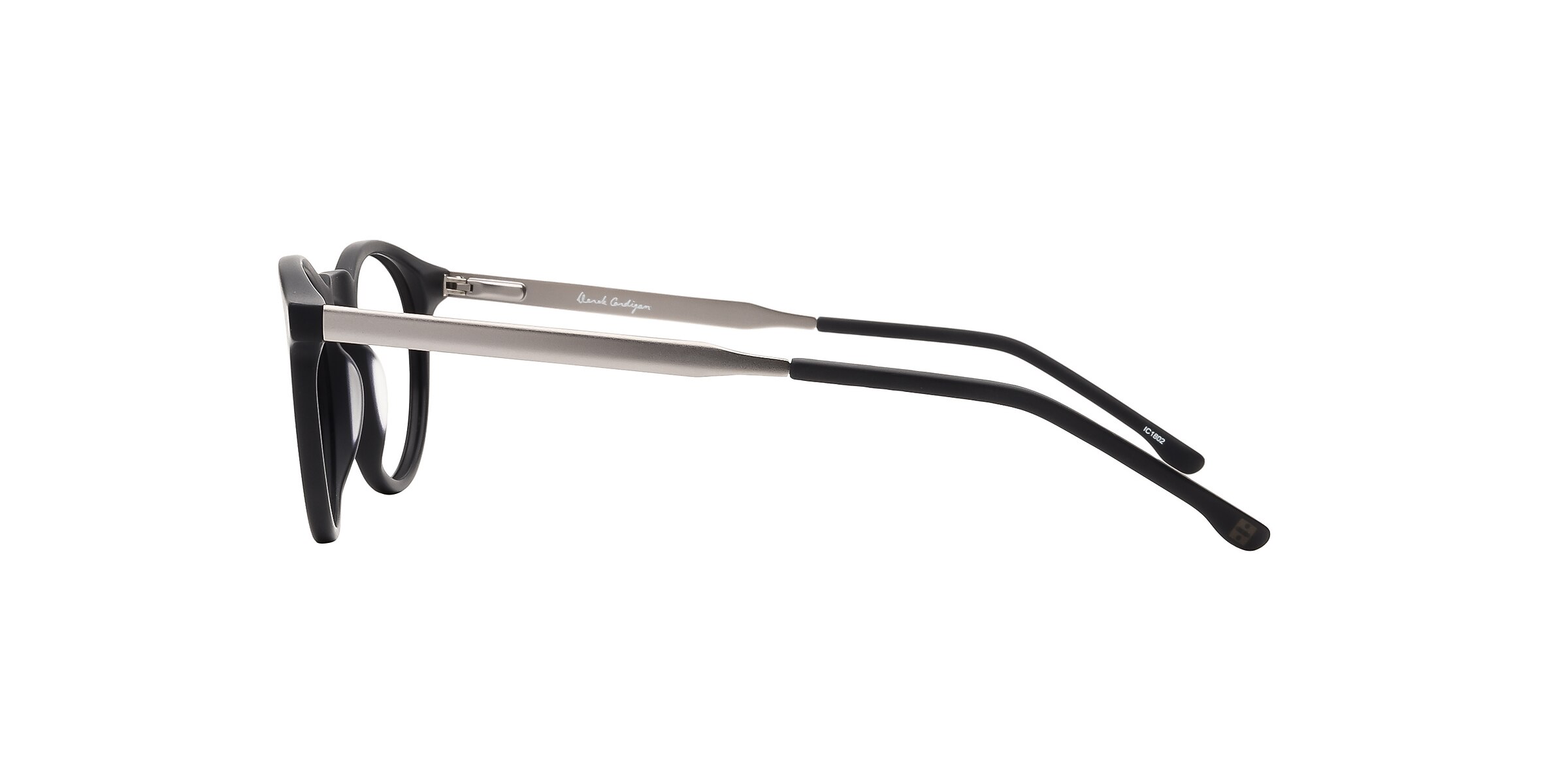 Derek Cardigan Glasses HEIR