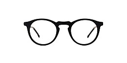derek cardigan Glasses heir