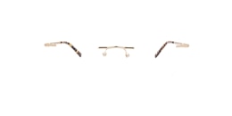 clearly Glasses earthshine