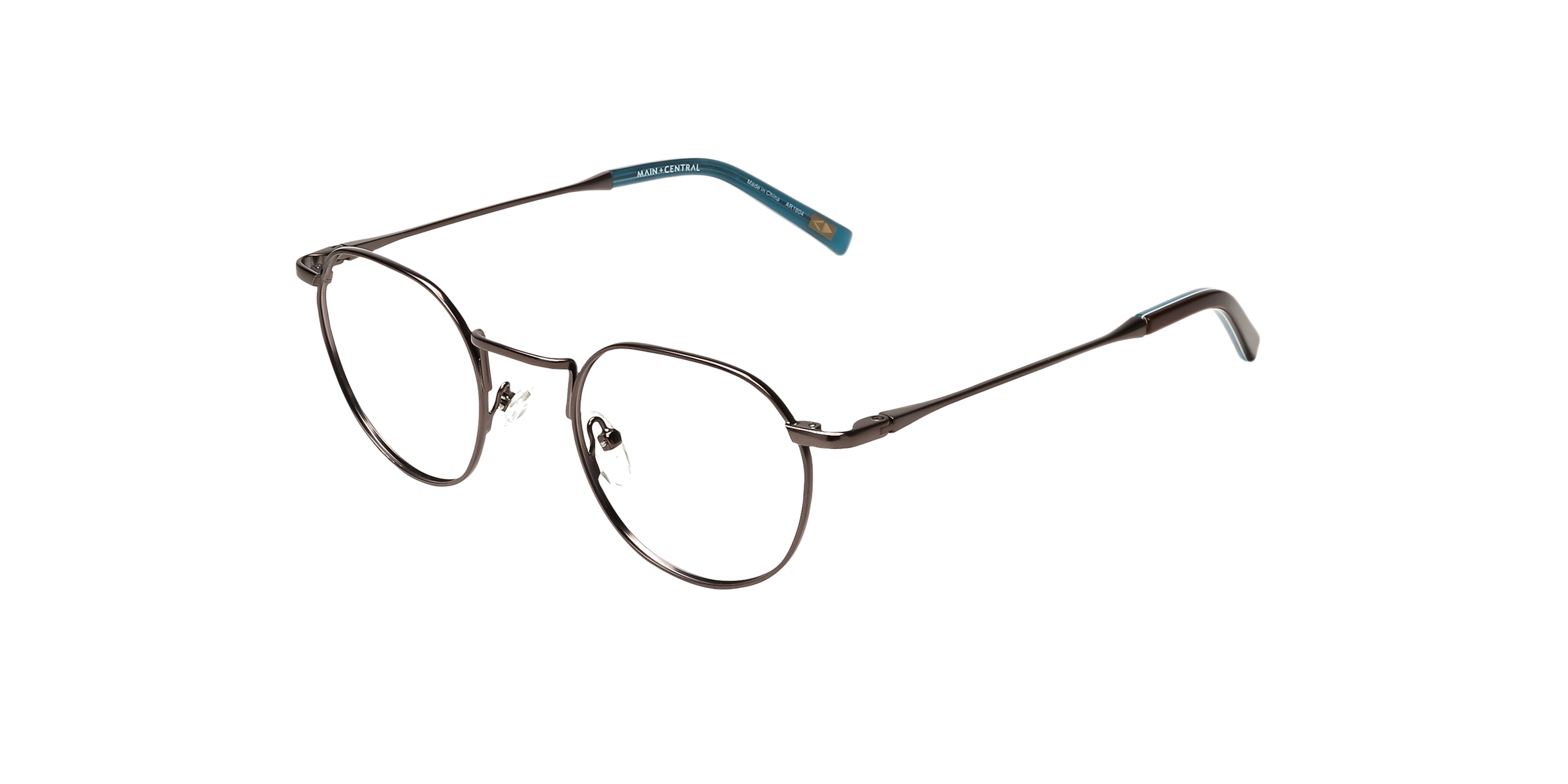 Clearly Glasses COLLINGWOOD