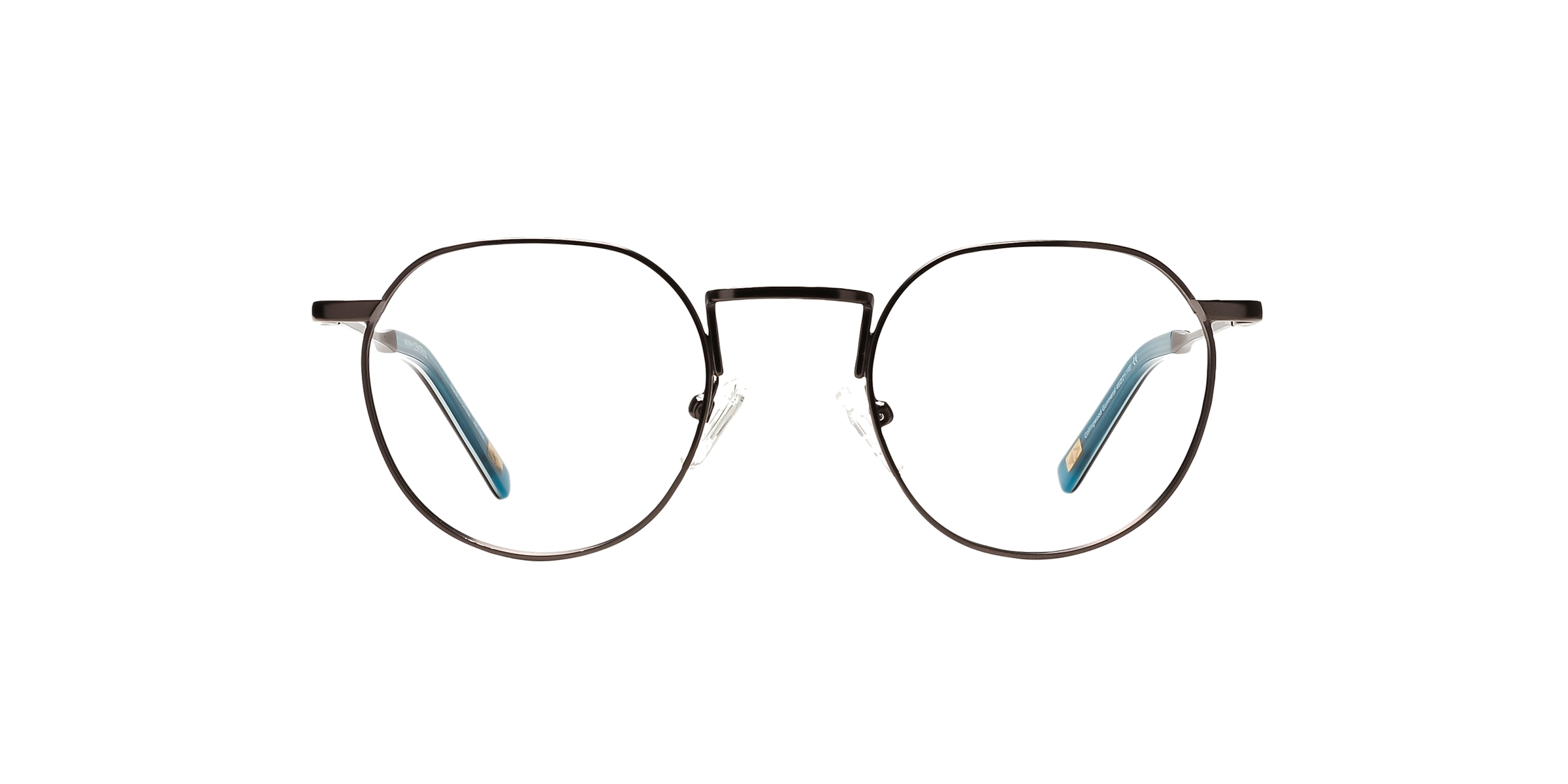 Clearly Glasses COLLINGWOOD