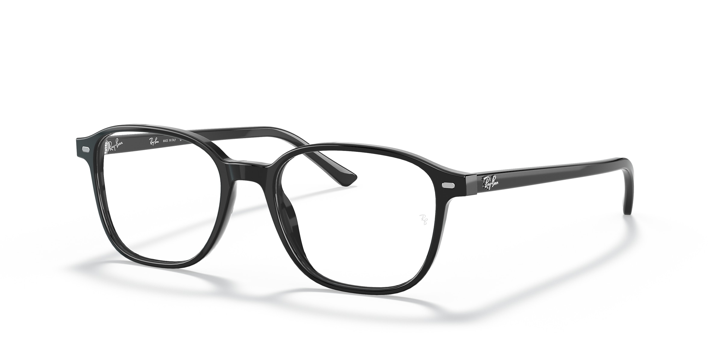 Ray-Ban Glasses RB5393 LEONARD OPTICS